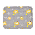 Pet Ice Cooling Mat